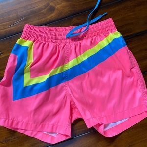 Chubbies Swim Trunks